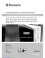 Preview: Installation Instructions