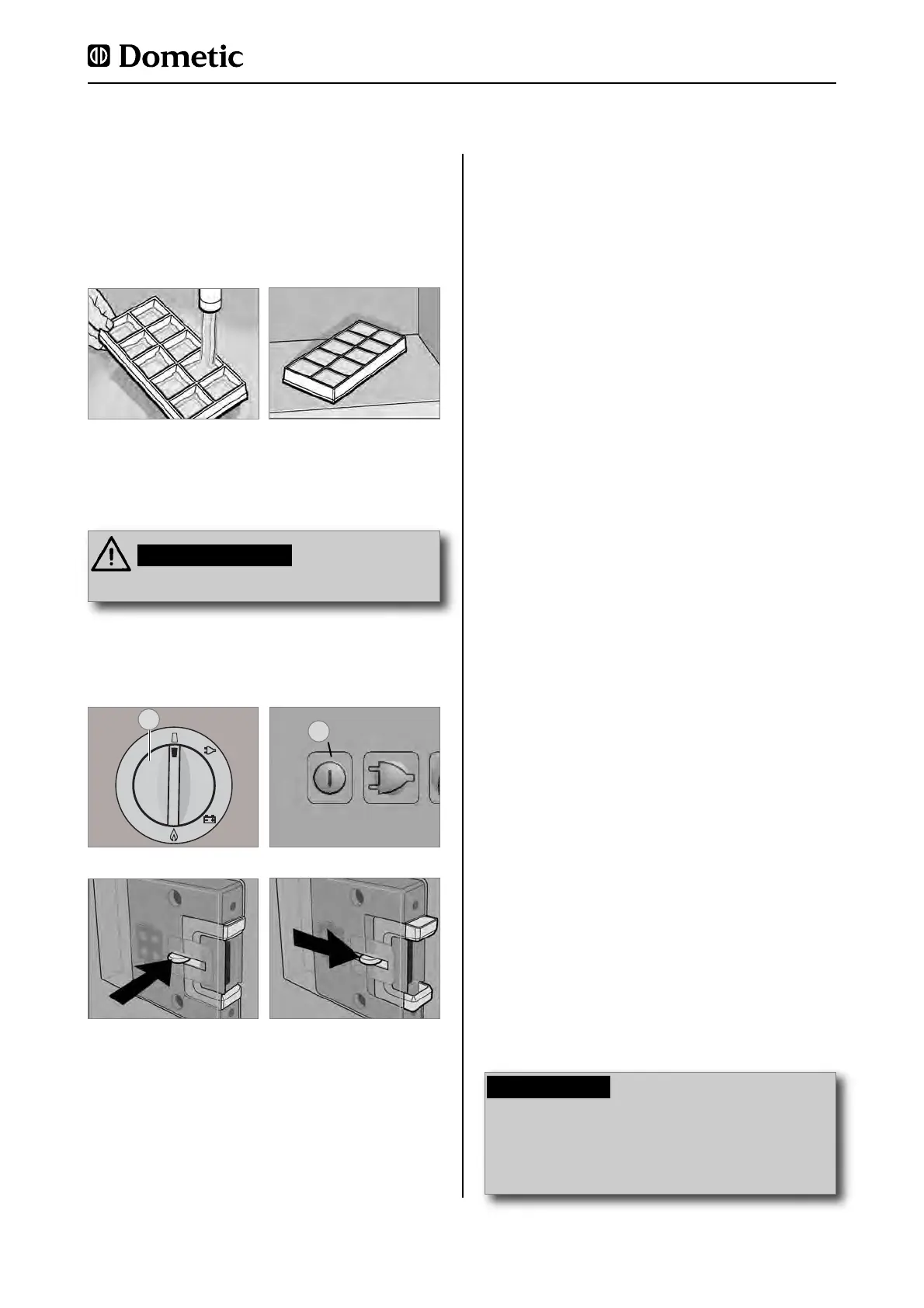 Page #54 background image