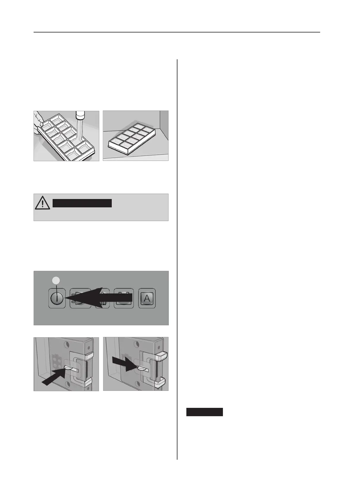 Page #51 background image