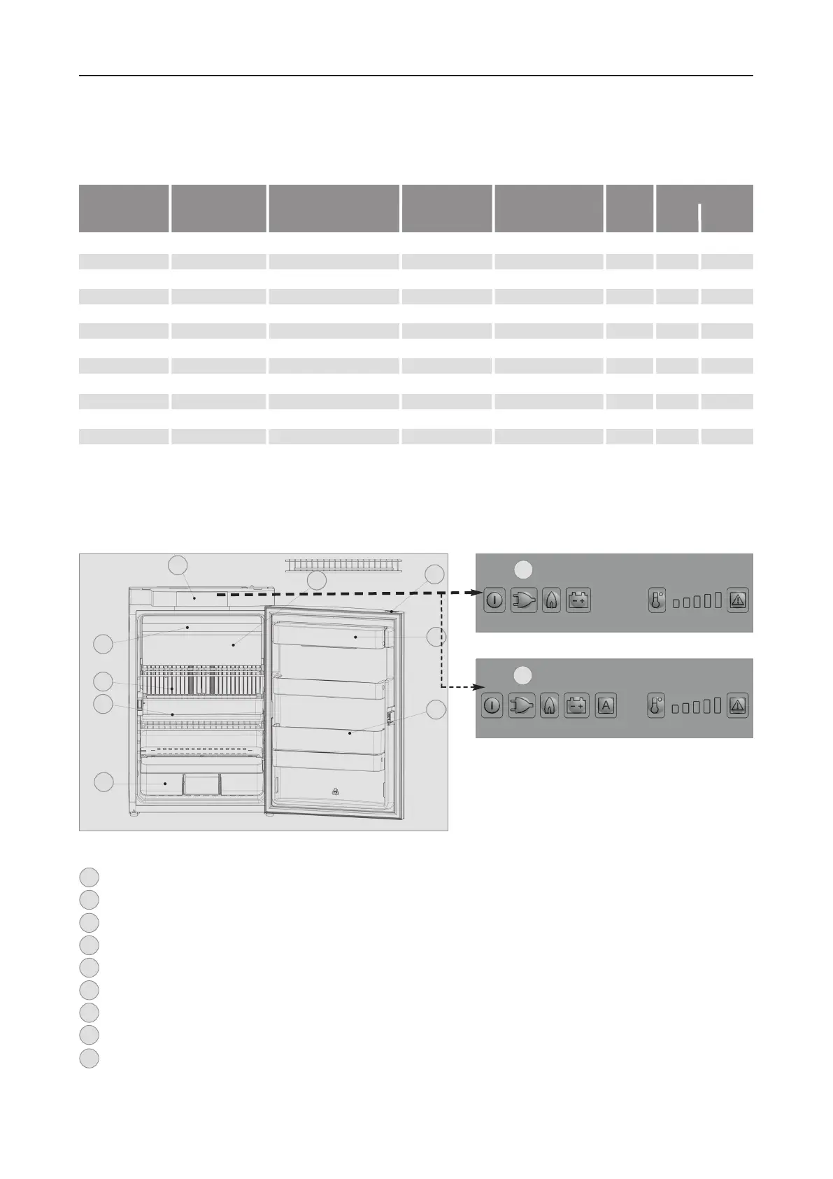 Page #13 background image