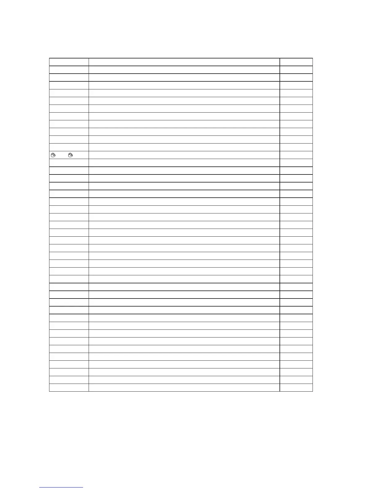 Page #91 background image