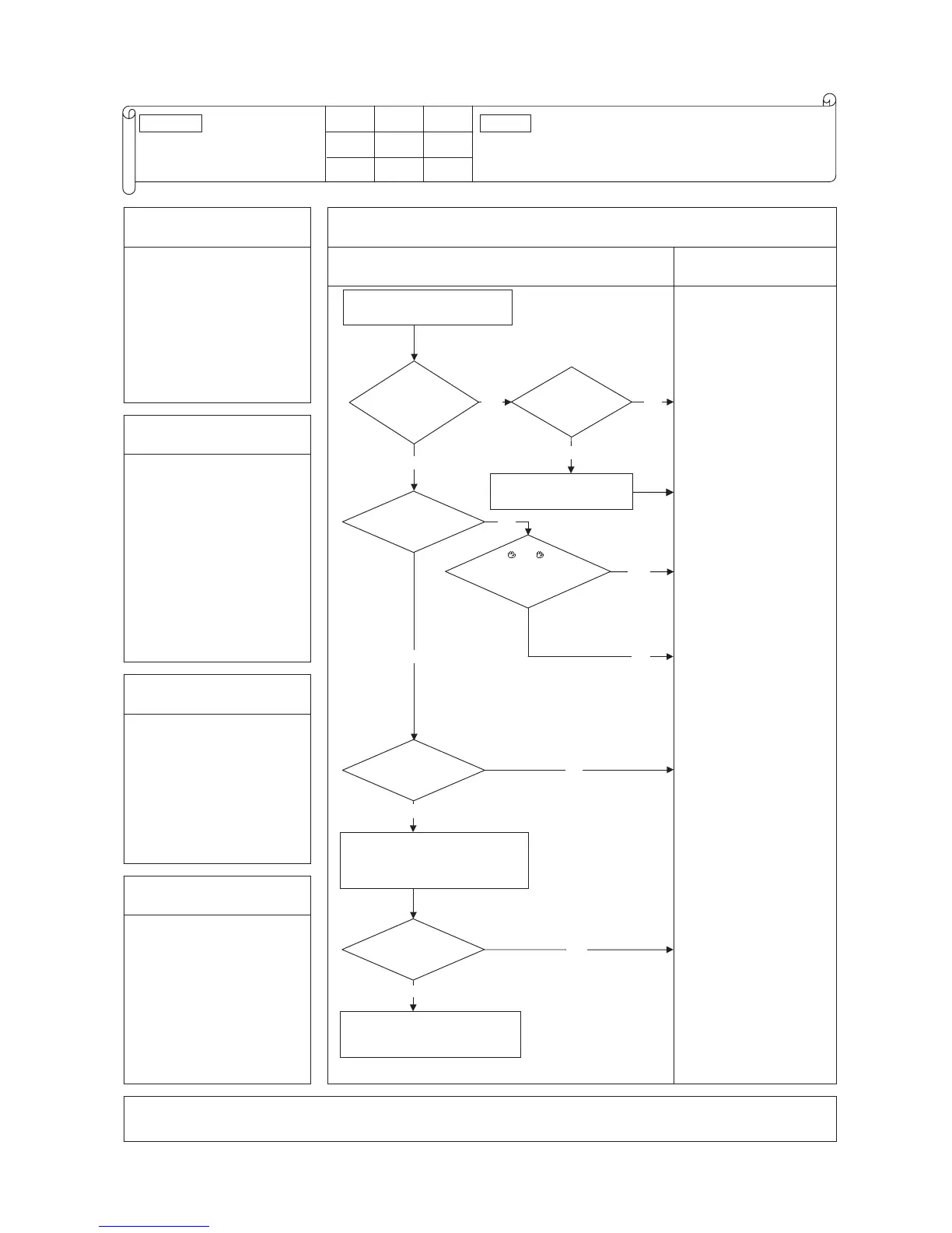 Page #92 background image