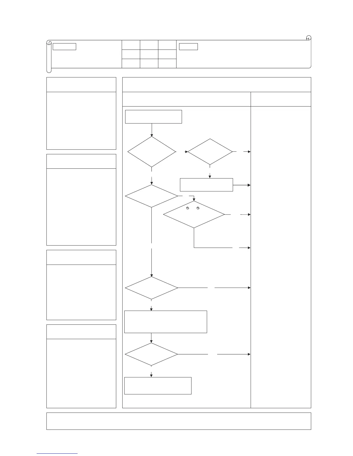 Page #93 background image