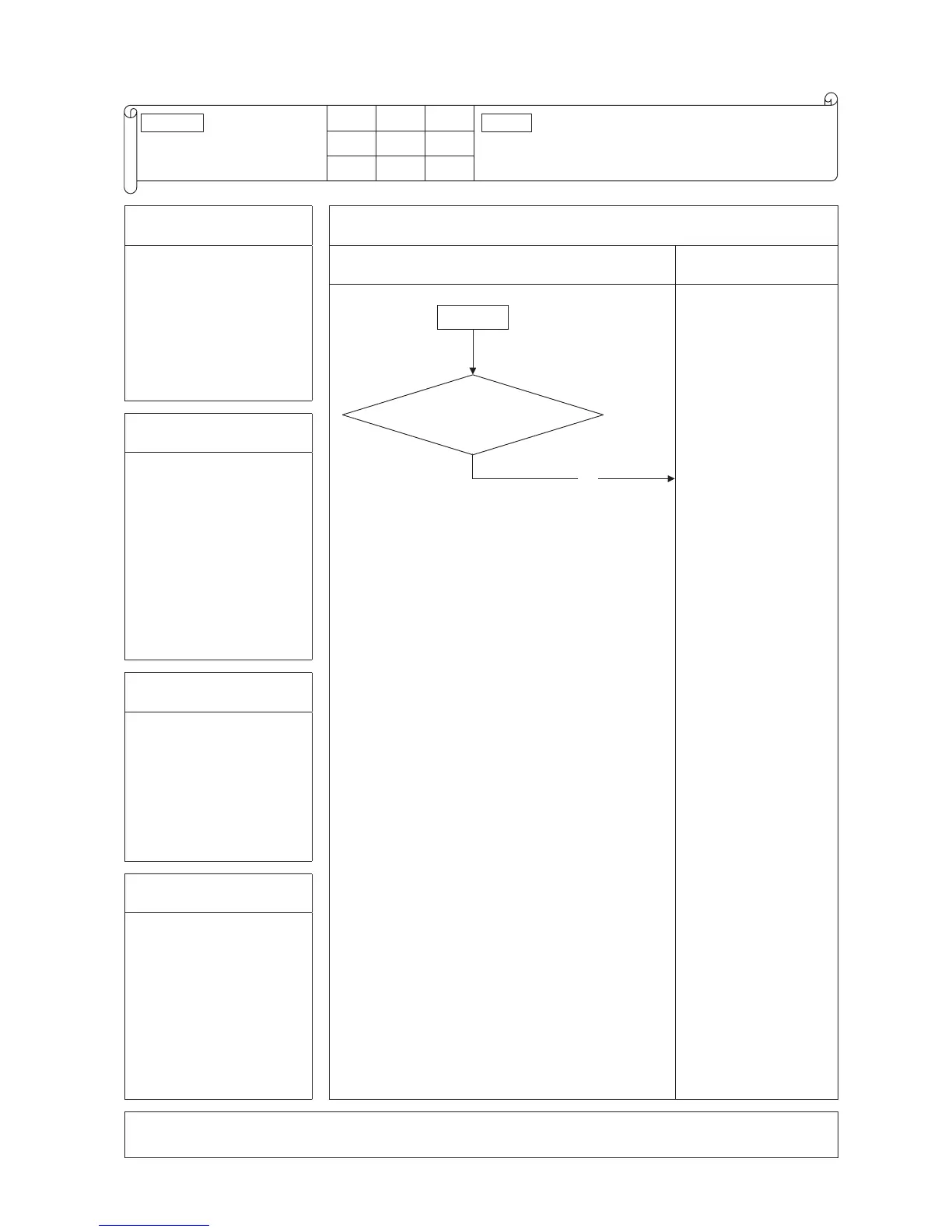 Page #97 background image