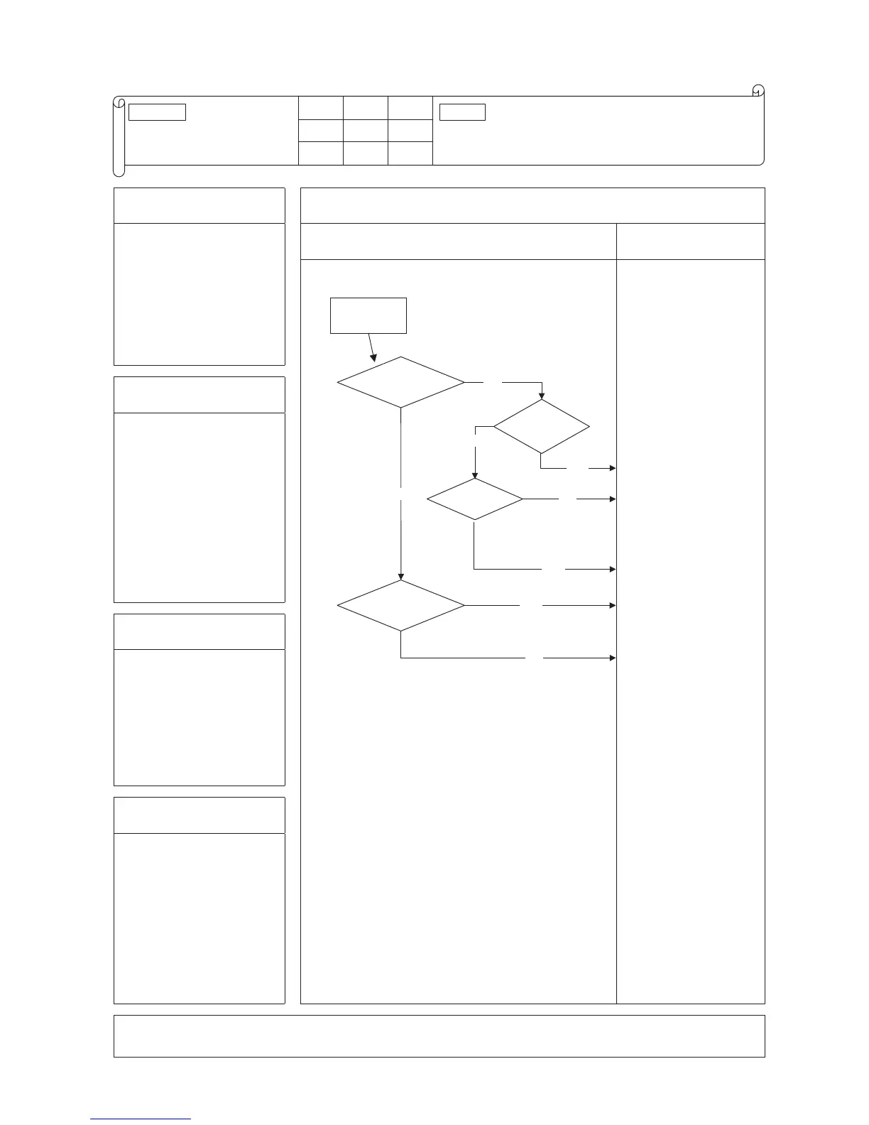 Page #98 background image