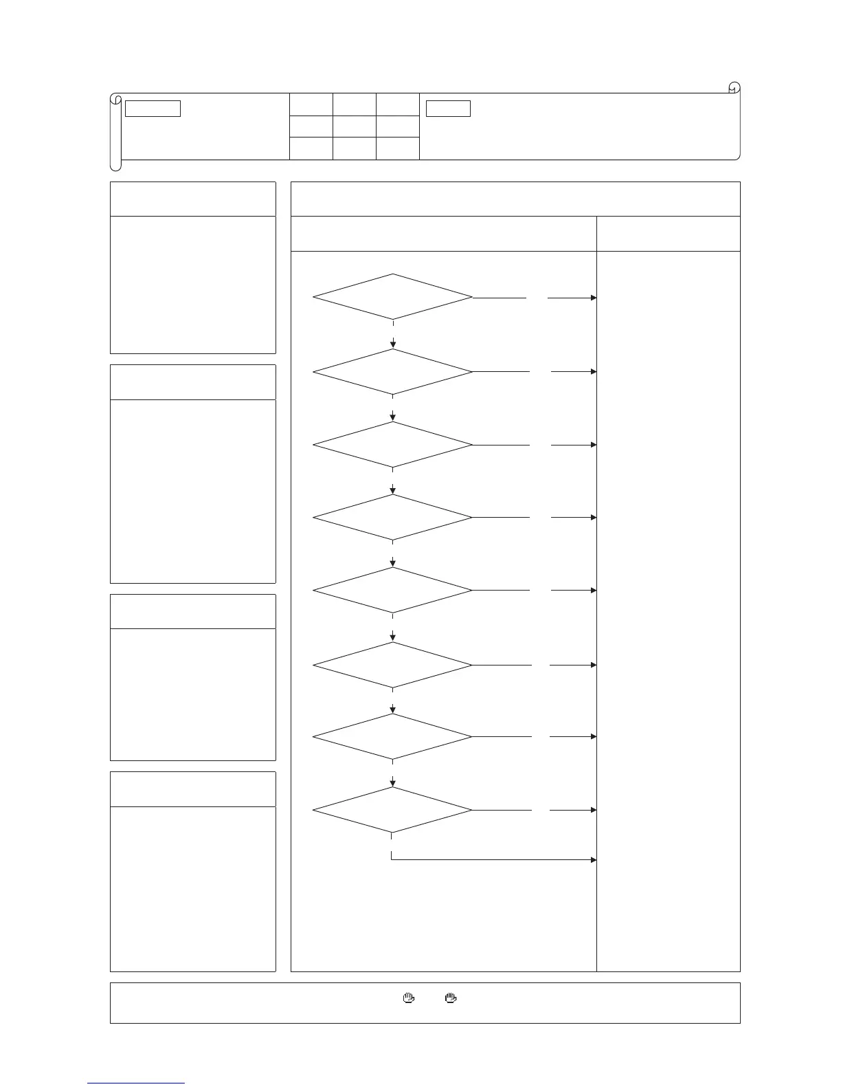 Page #102 background image