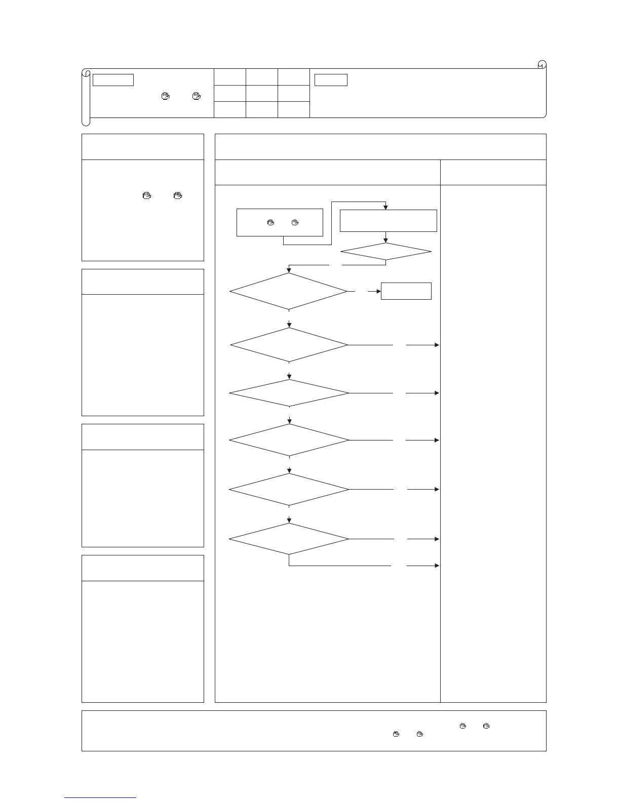 Page #103 background image