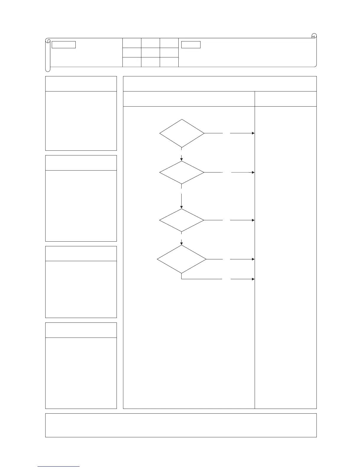 Page #123 background image
