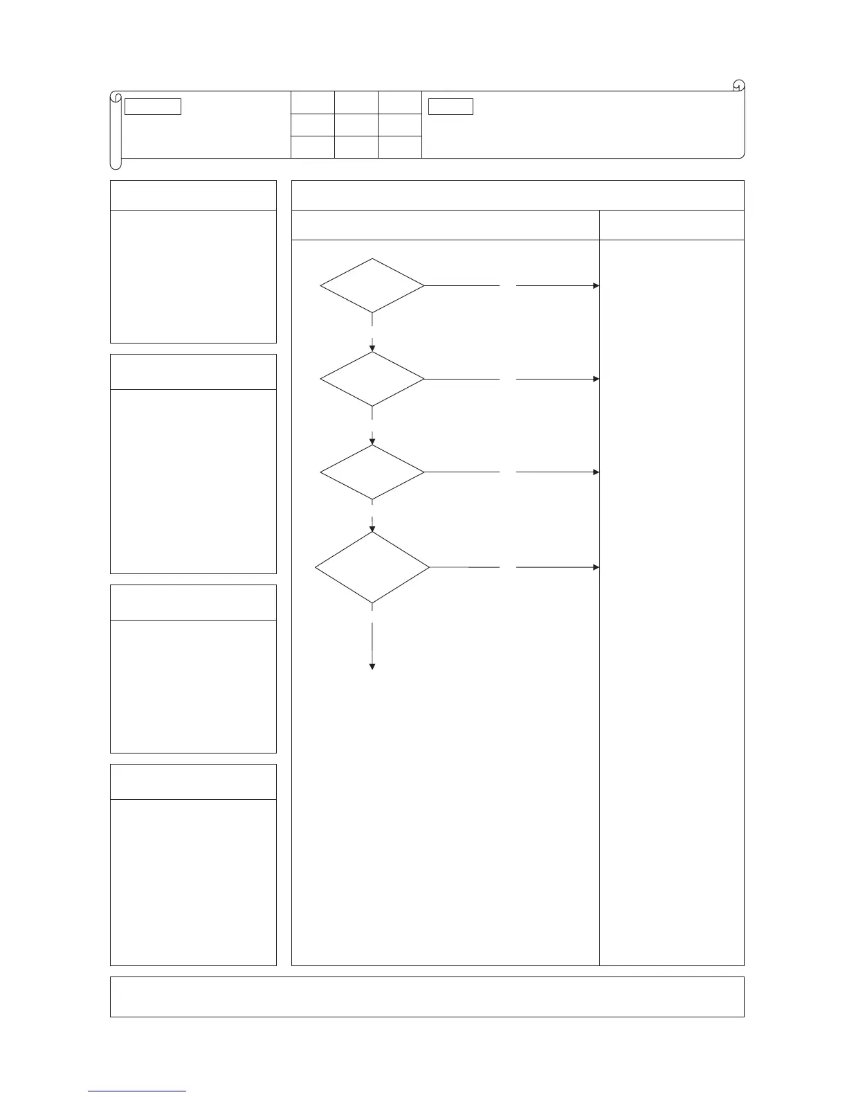 Page #125 background image
