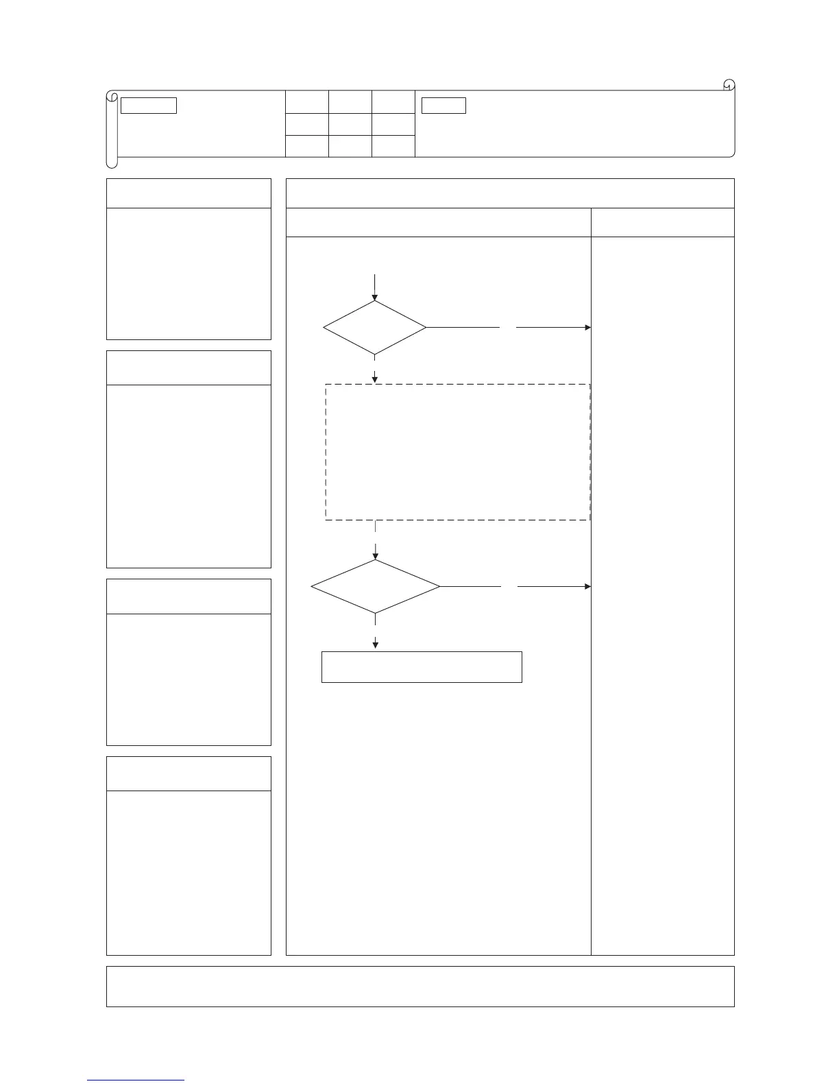 Page #126 background image