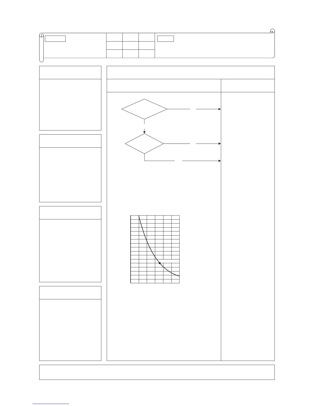 Page #132 background image