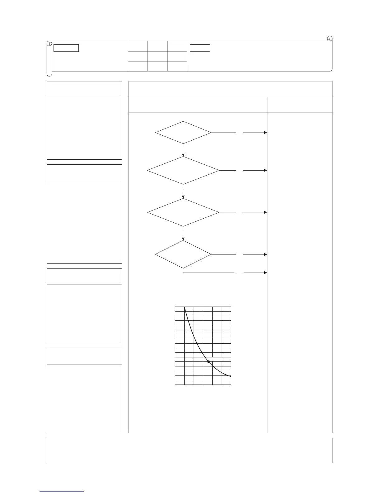 Page #134 background image