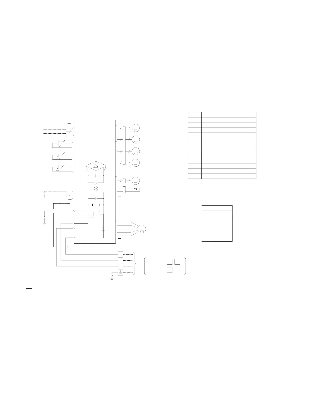Page #143 background image
