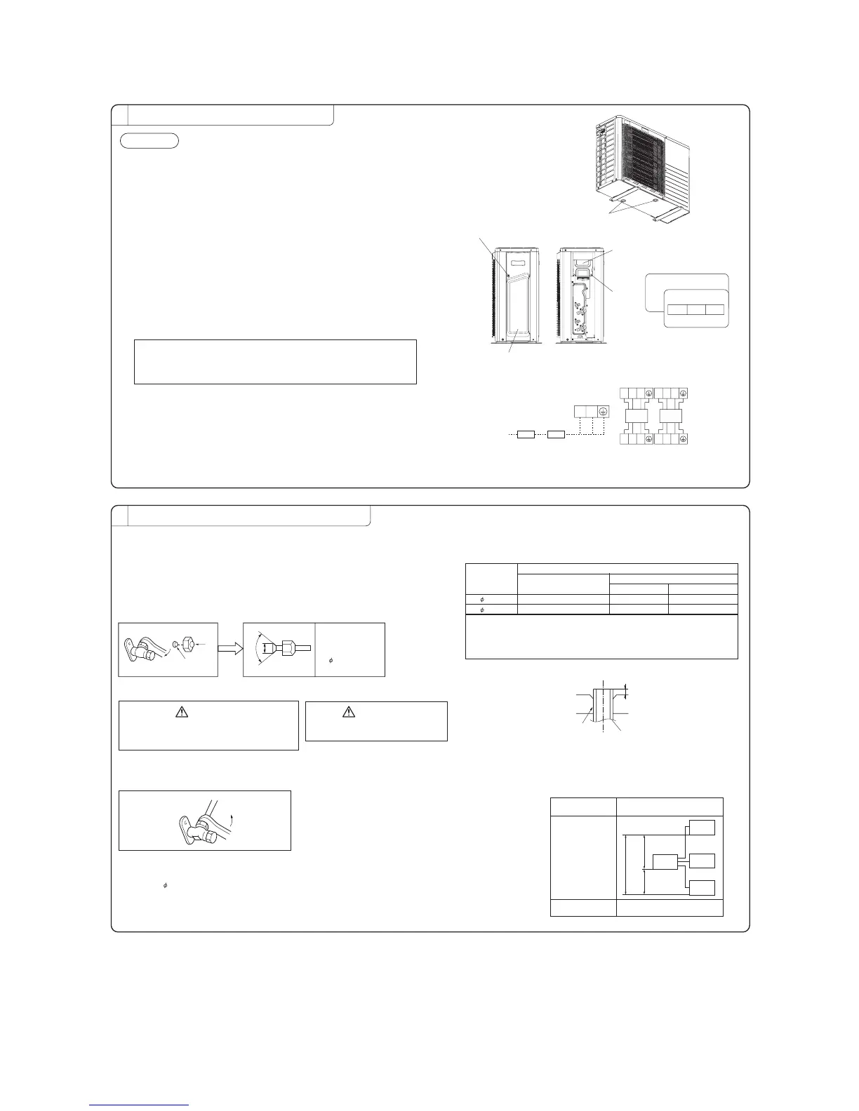 Page #160 background image
