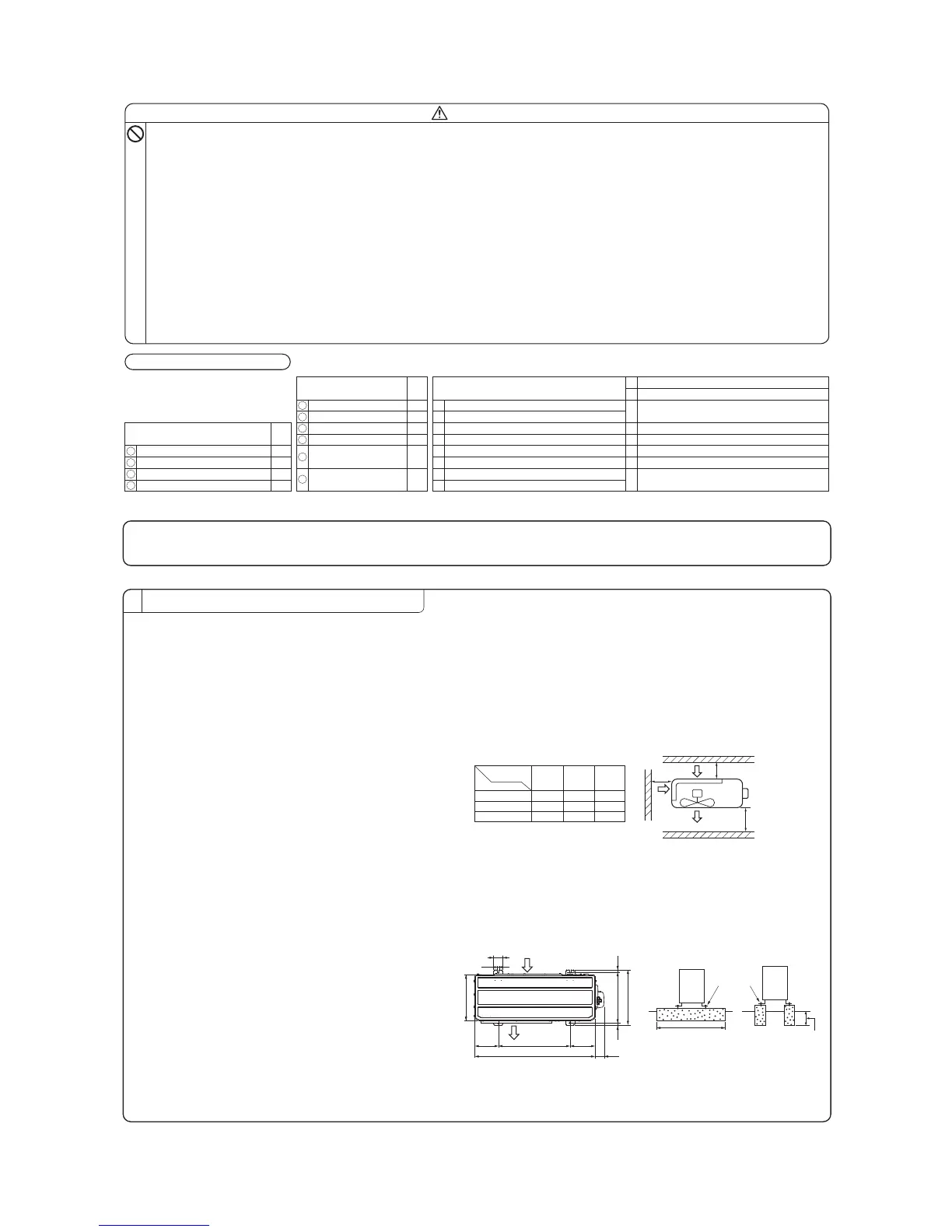 Page #171 background image