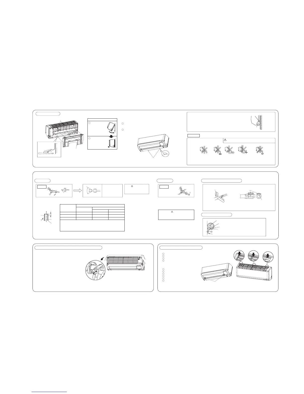 Page #180 background image