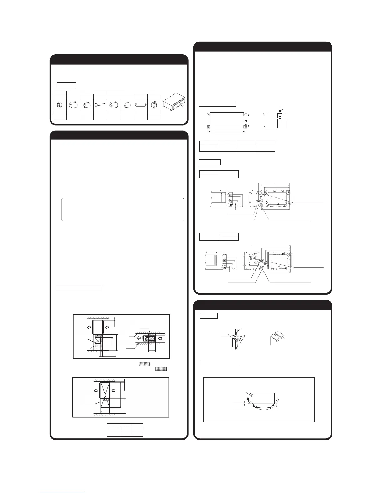 Page #205 background image