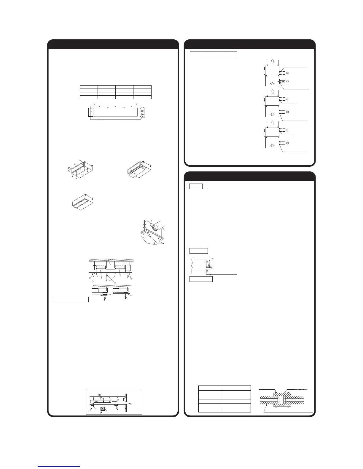 Page #206 background image
