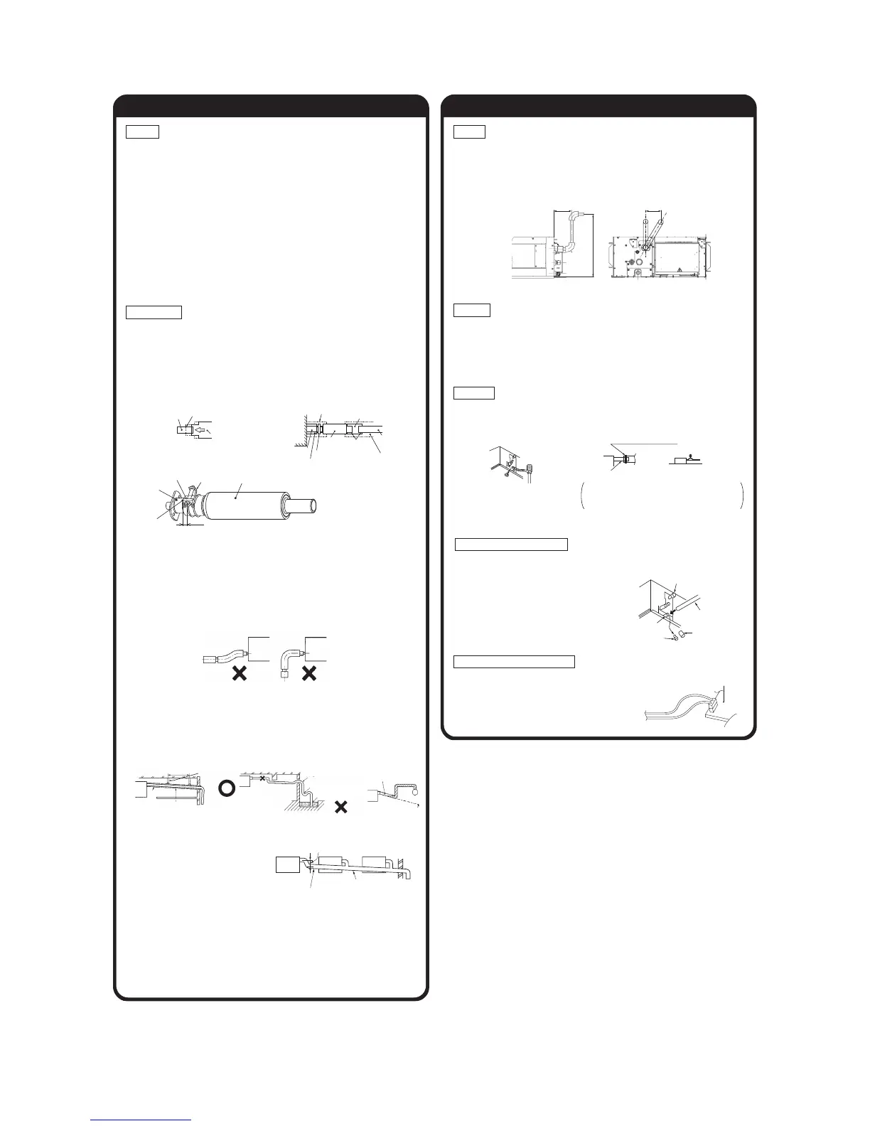 Page #207 background image