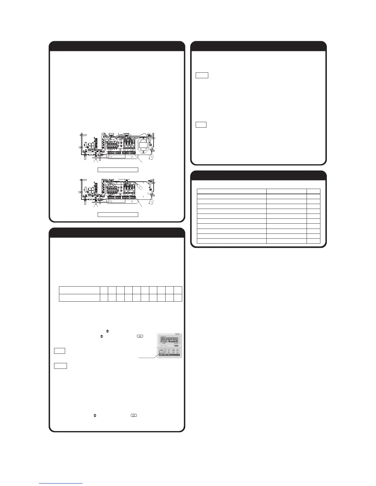 Page #208 background image