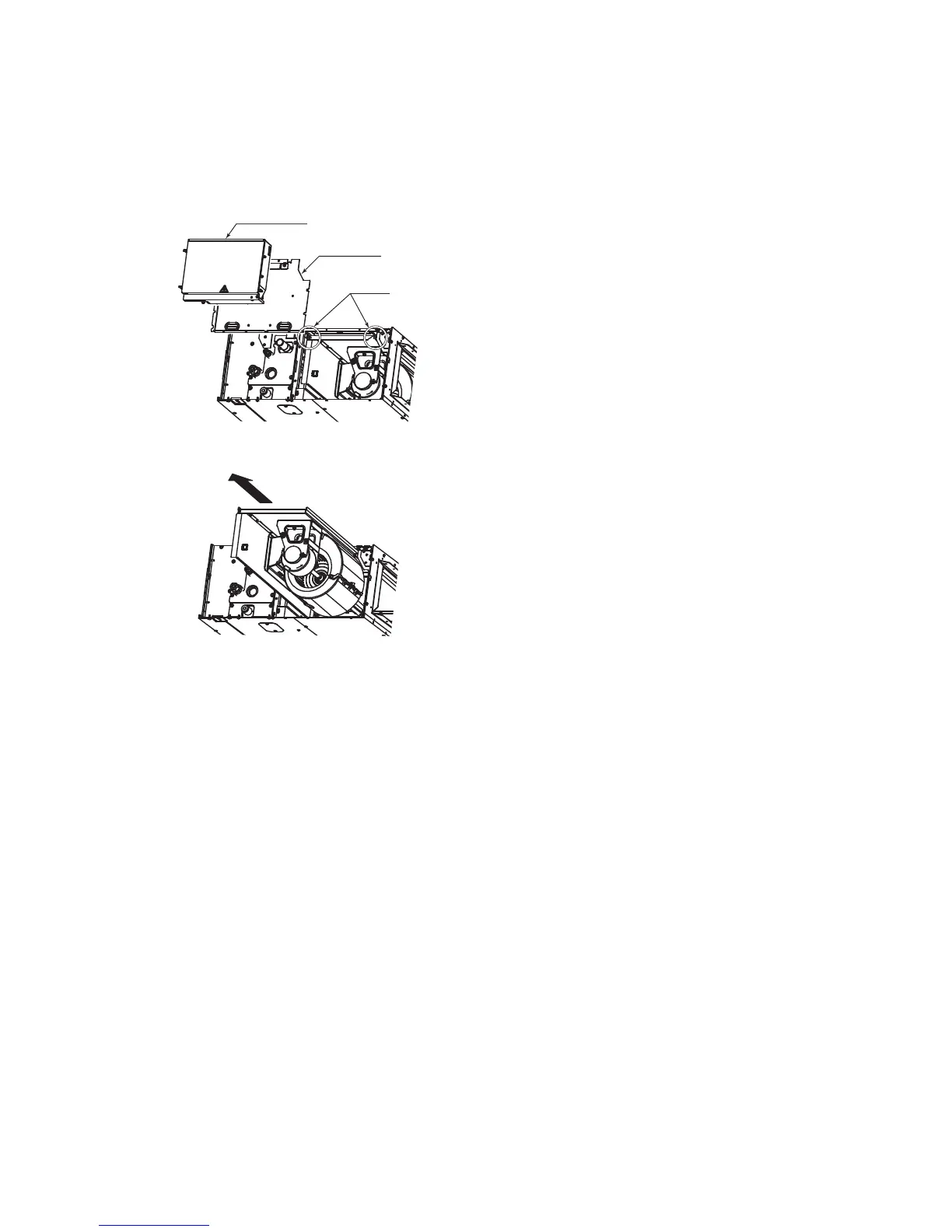 Page #209 background image