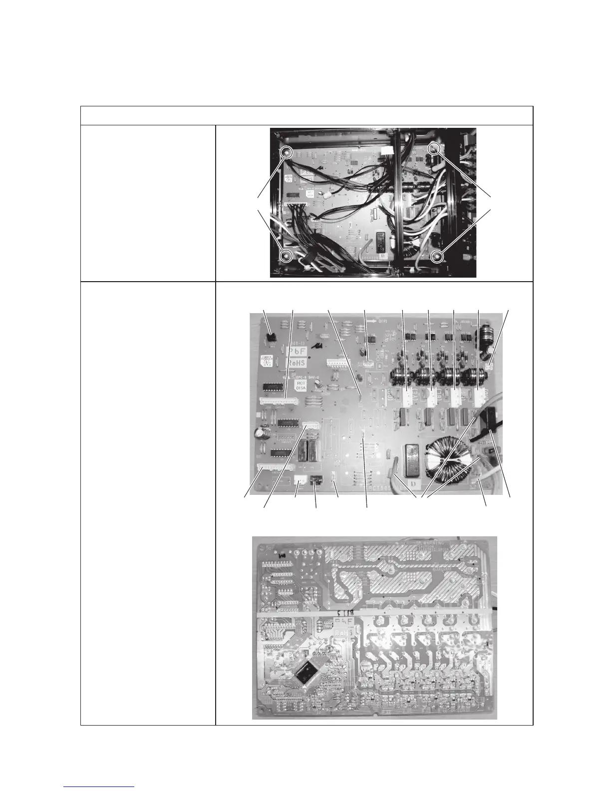 Page #221 background image