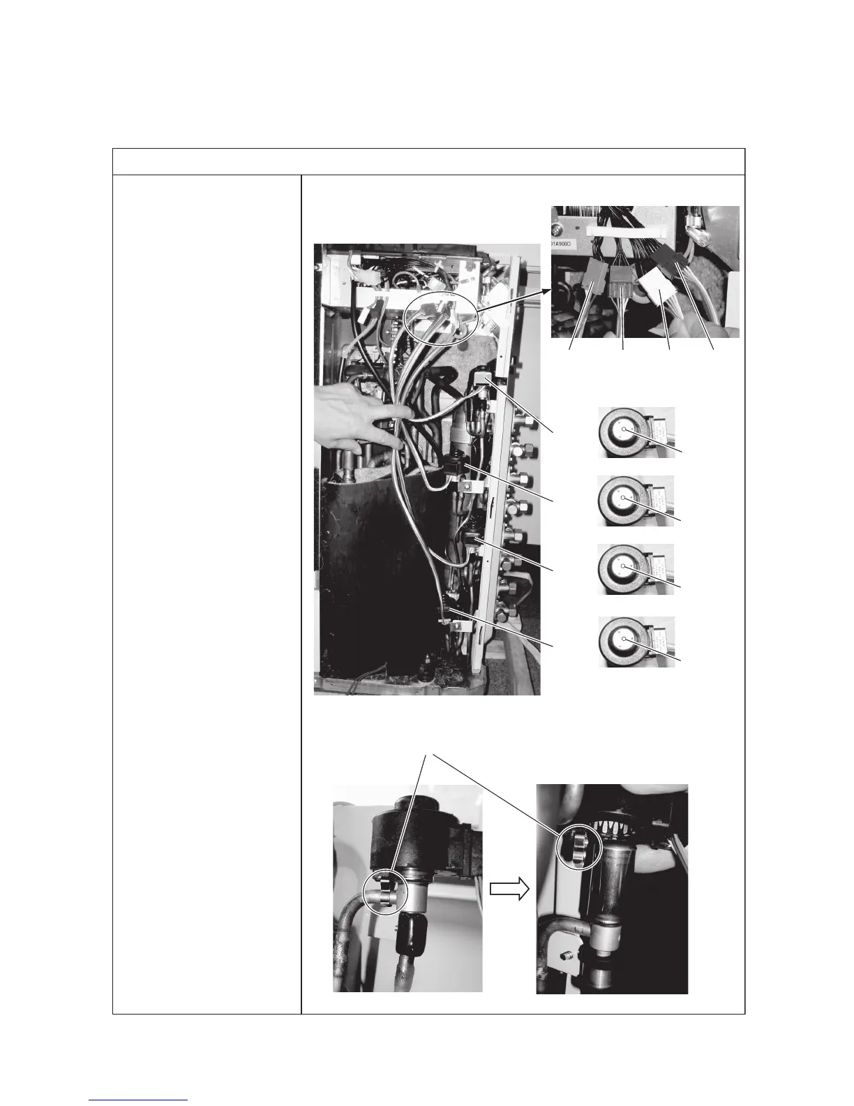 Page #222 background image