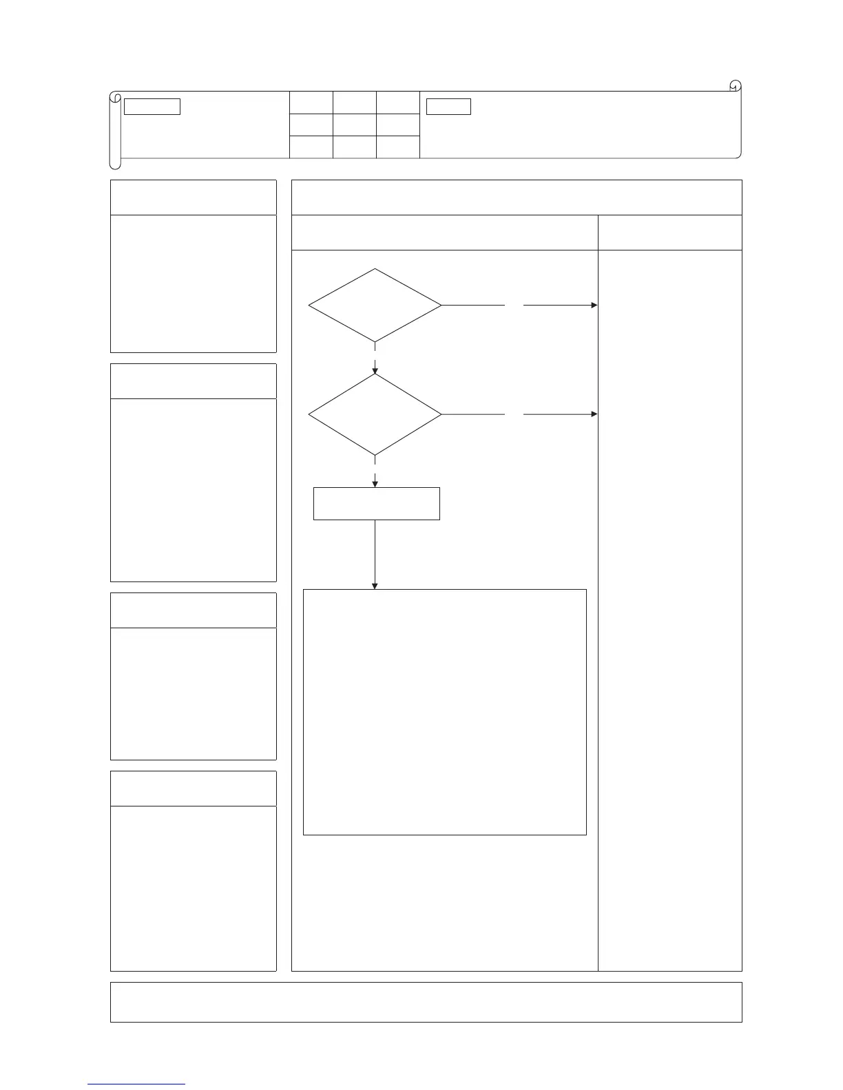 Page #94 background image