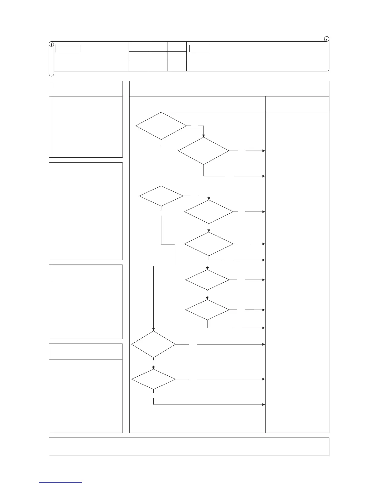 Page #99 background image