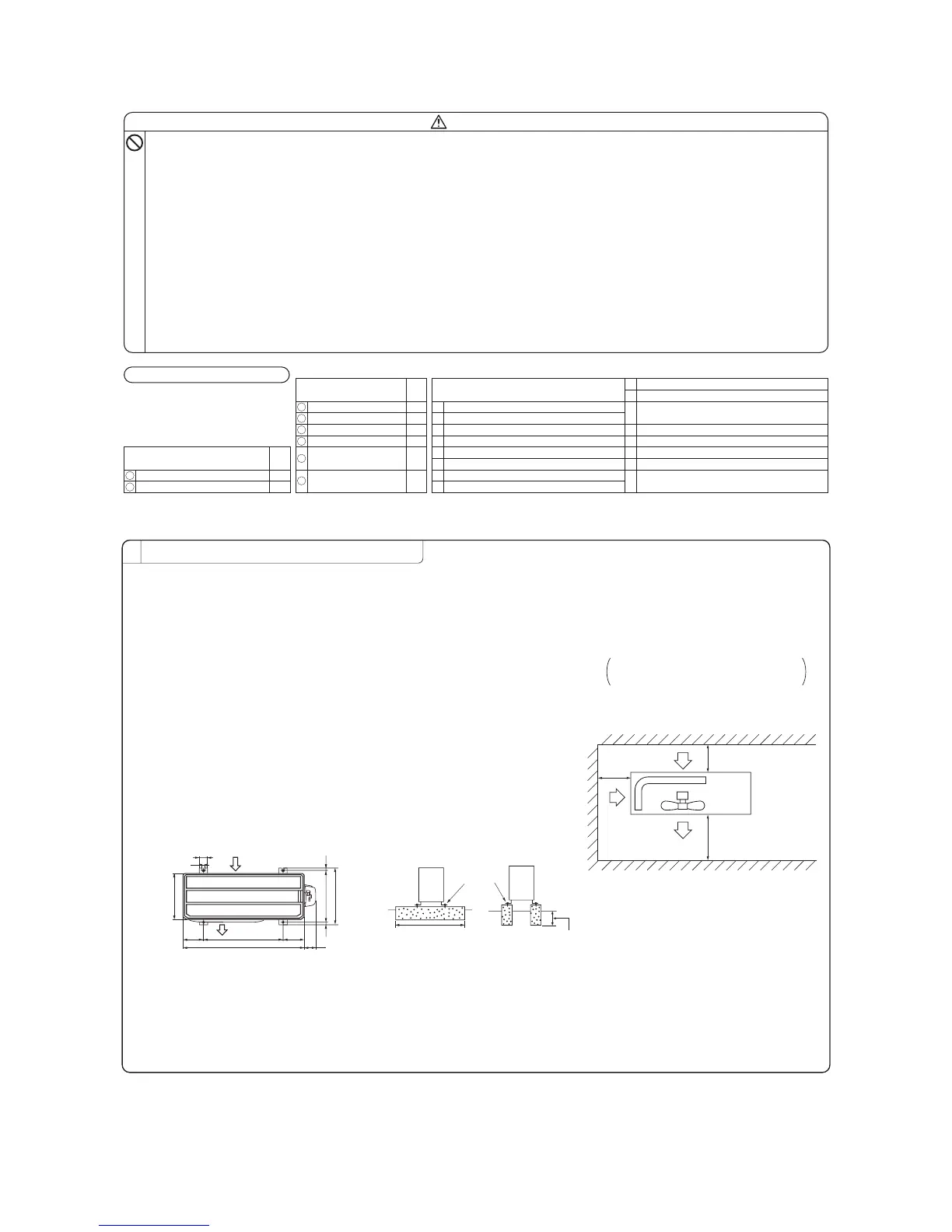 Page #159 background image