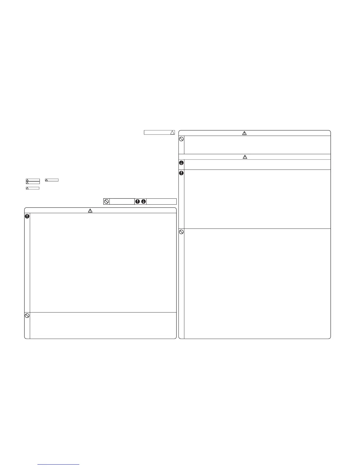 Page #174 background image