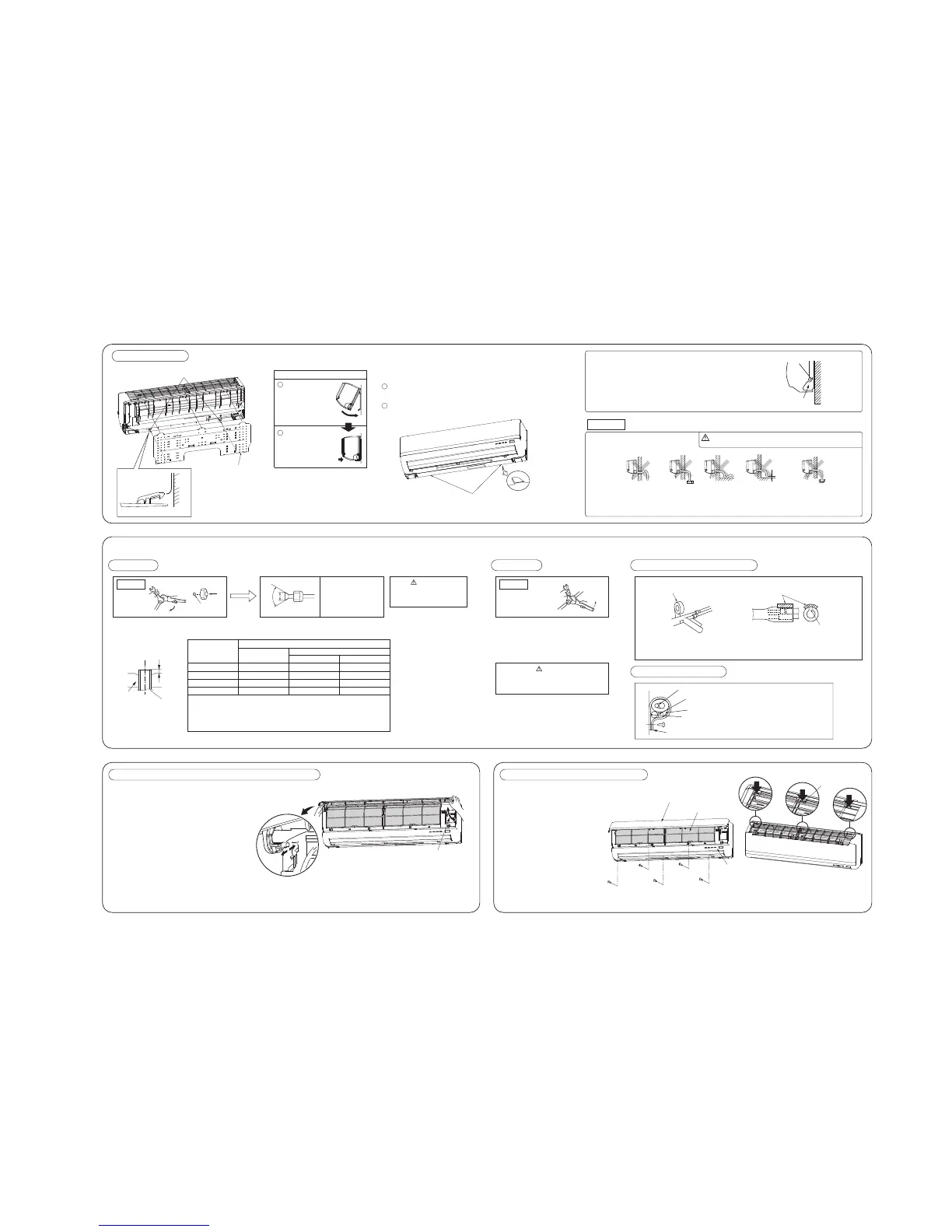 Page #184 background image