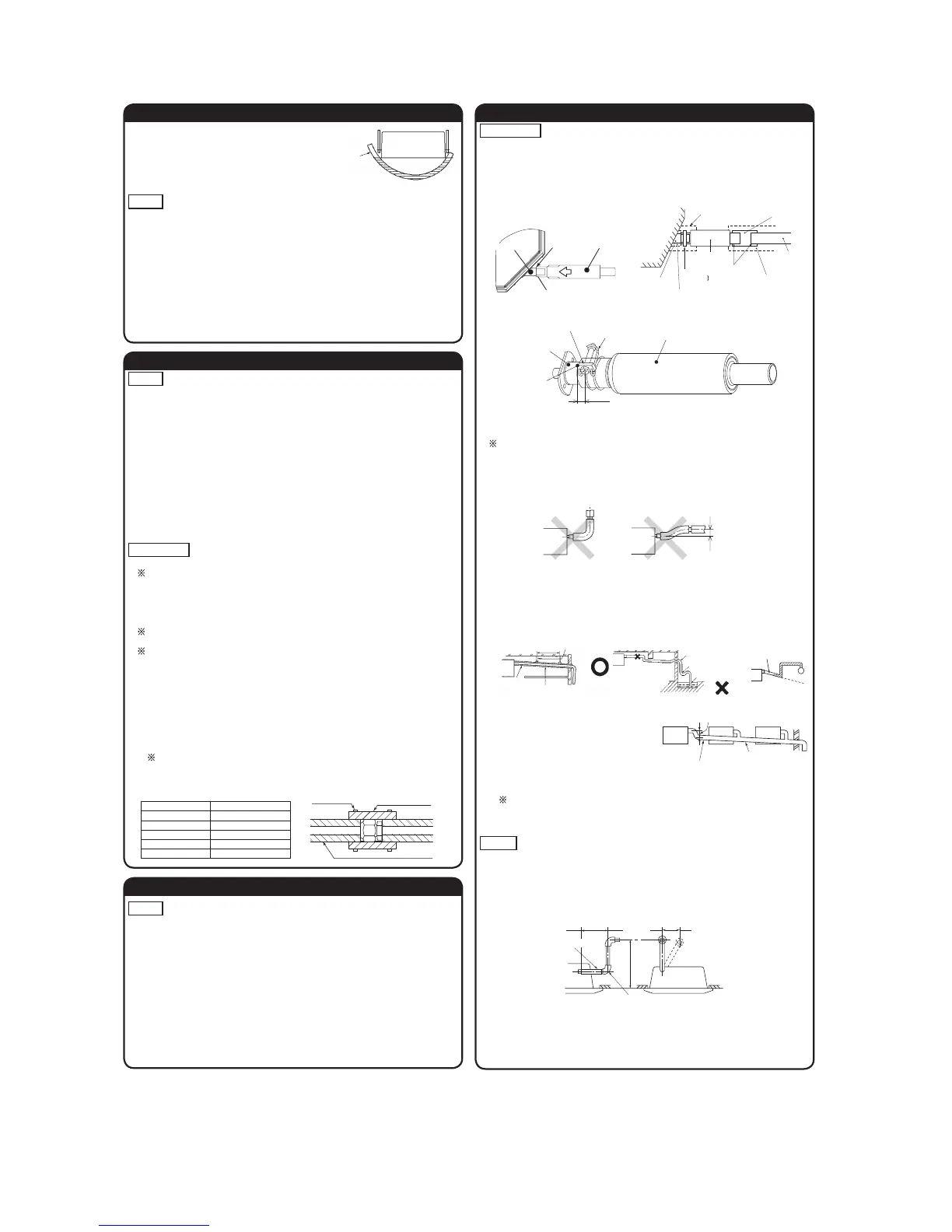 Page #196 background image