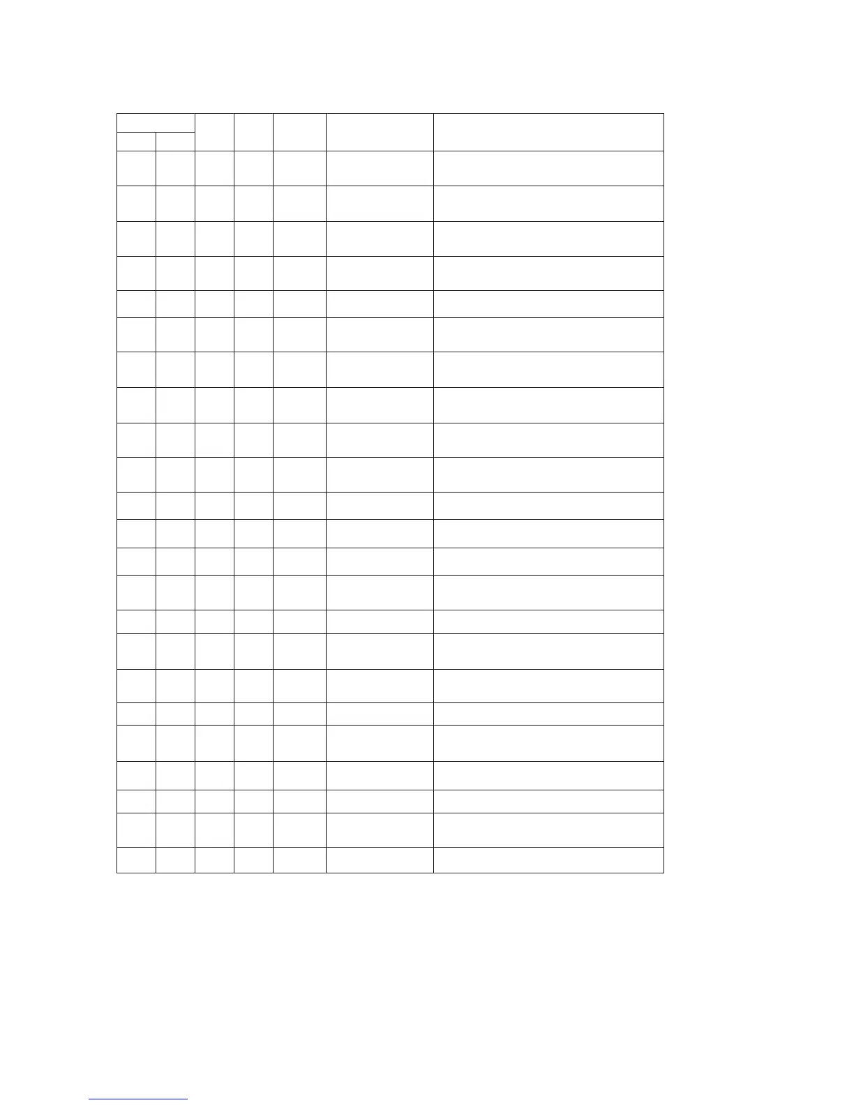 Page #54 background image