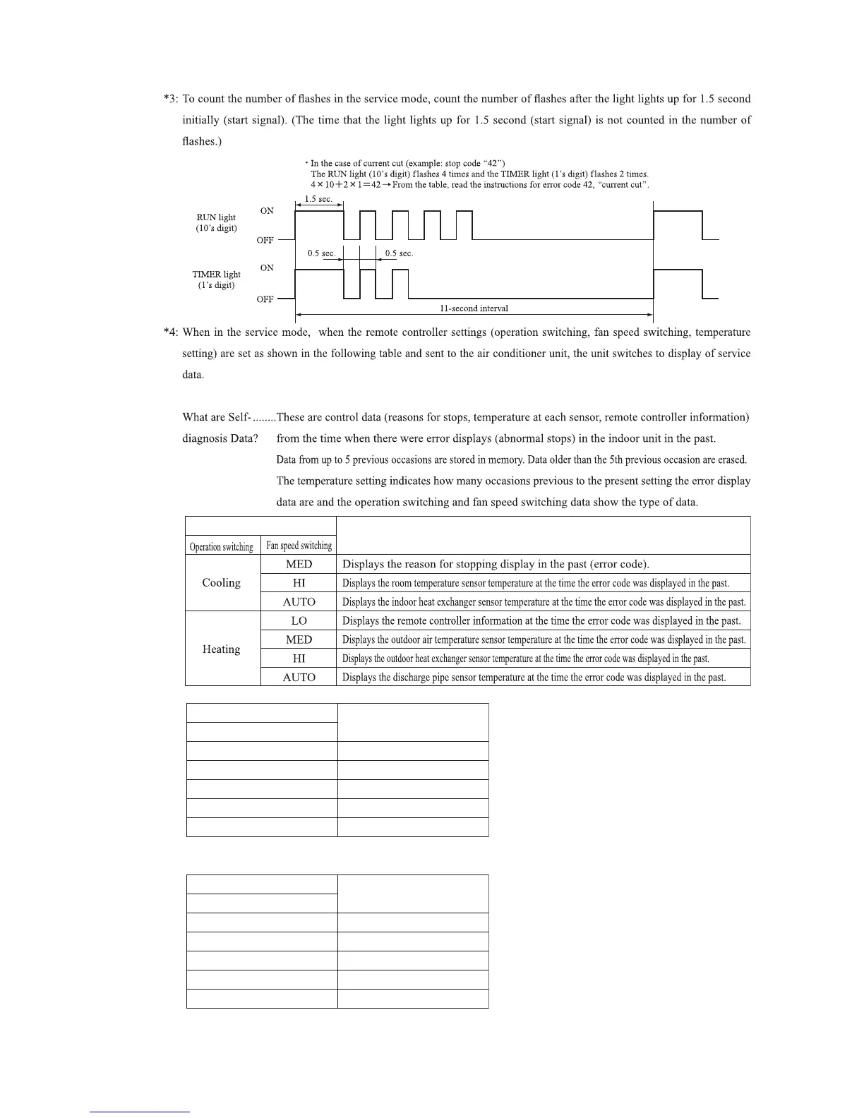 Page #56 background image