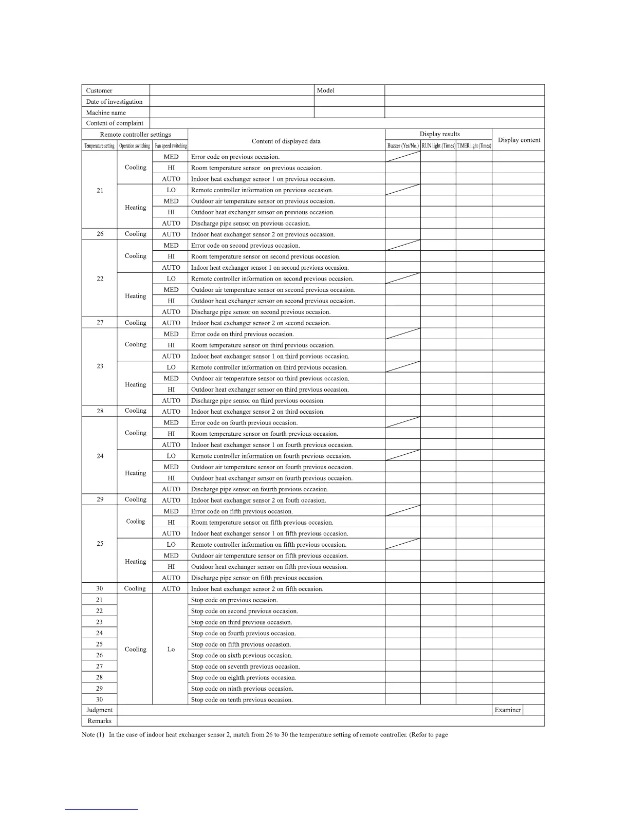 Page #64 background image