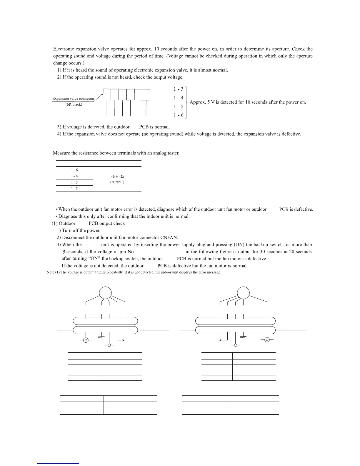 Page #77 background image