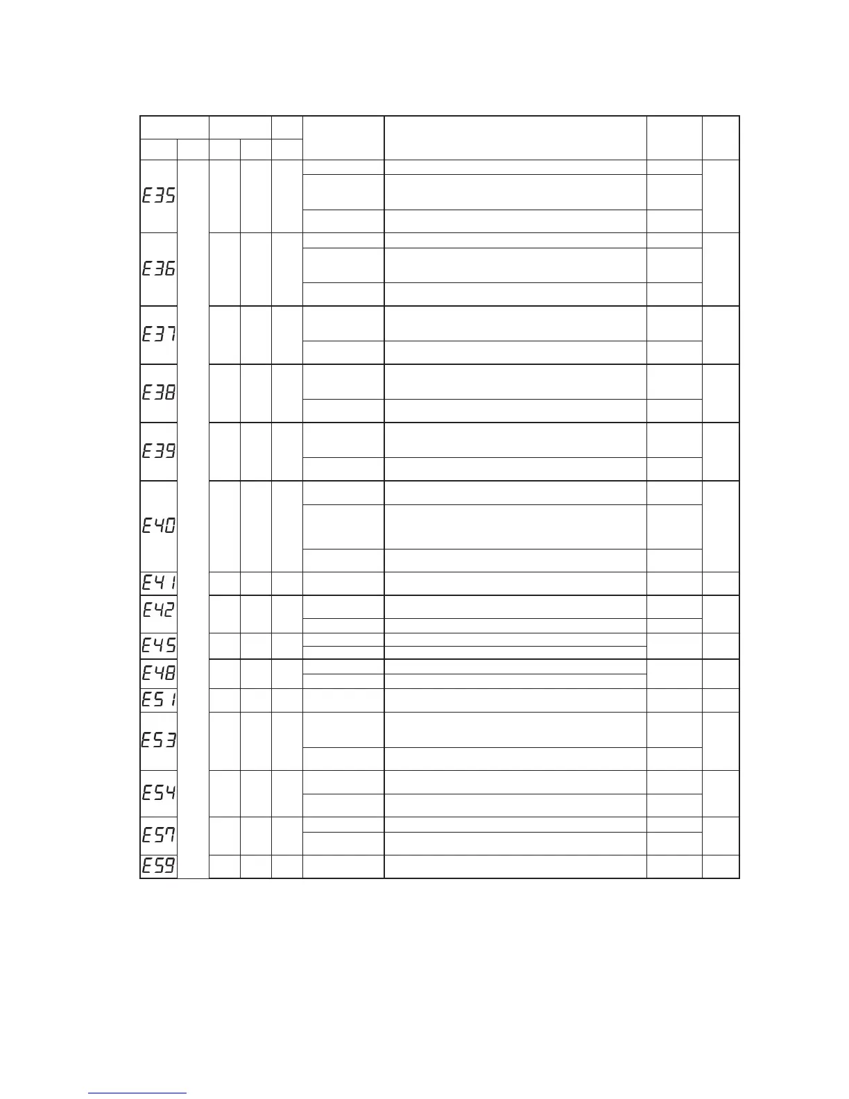 Page #80 background image
