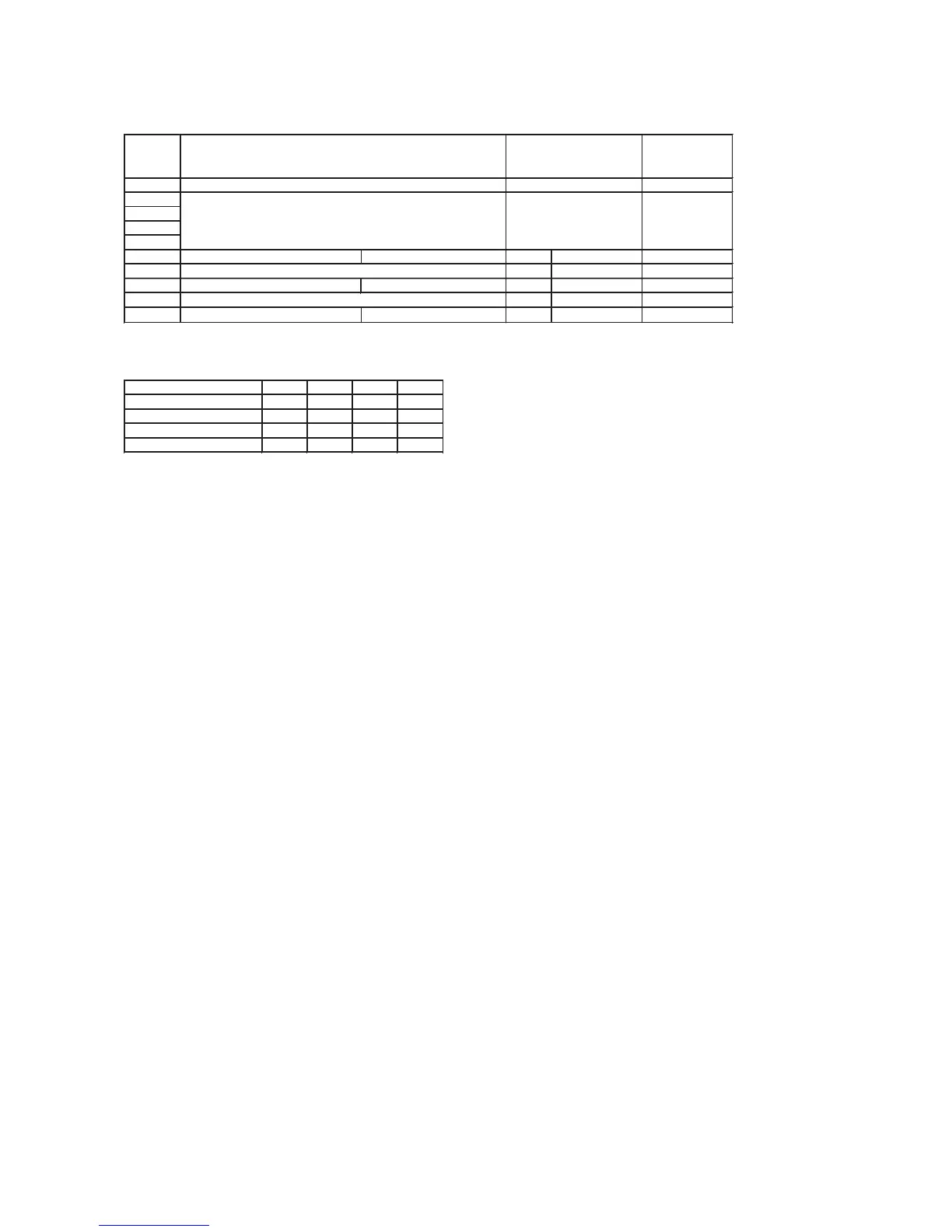 Page #88 background image
