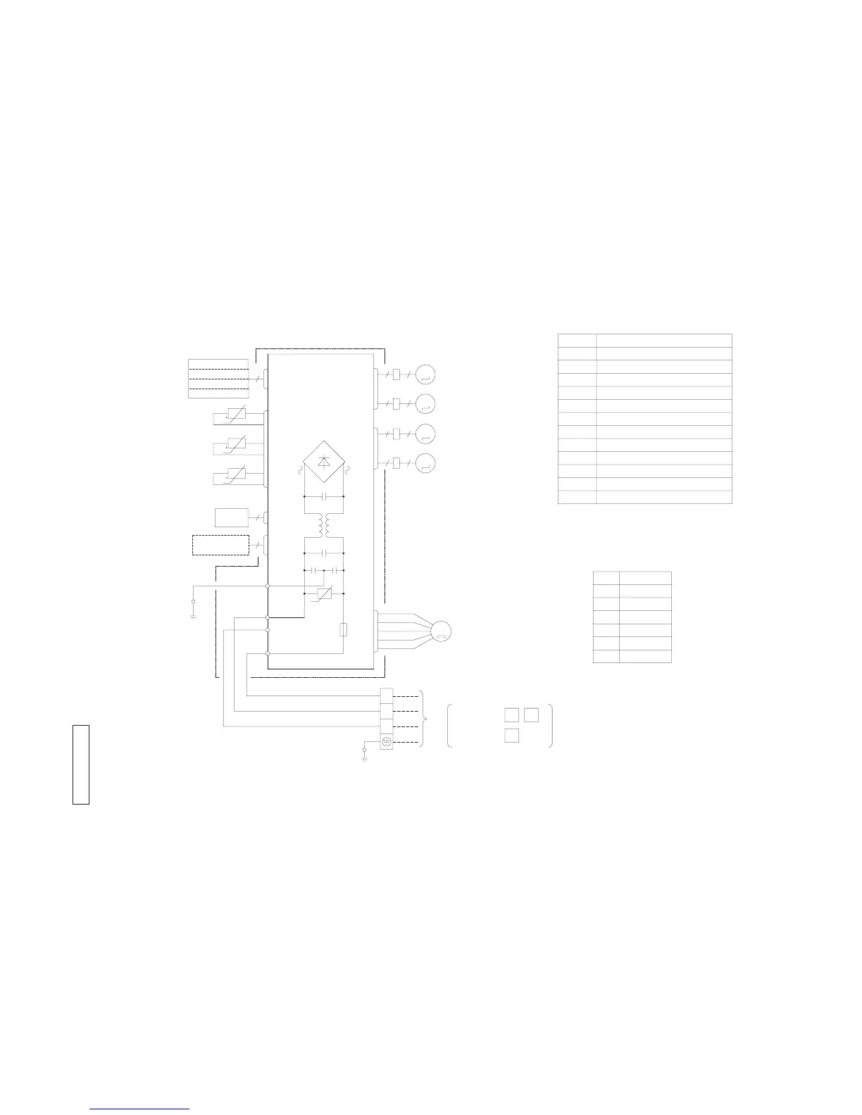 Page #148 background image
