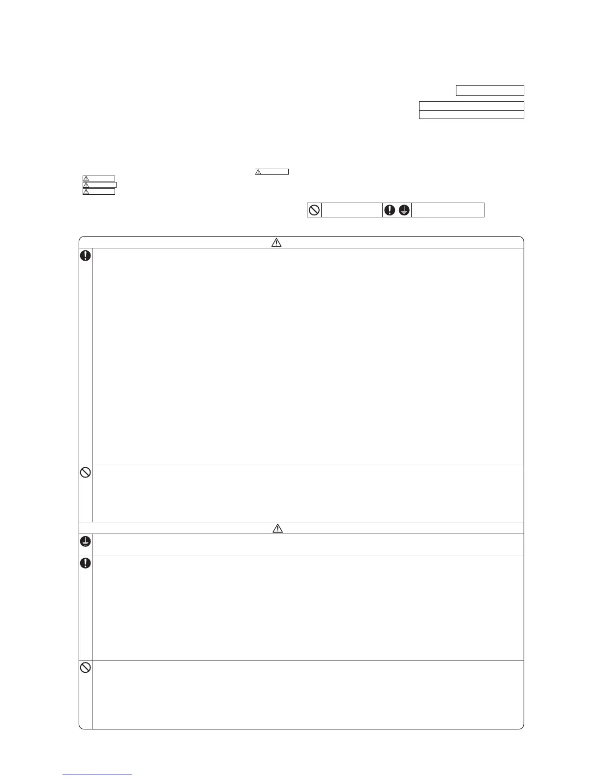 Page #158 background image