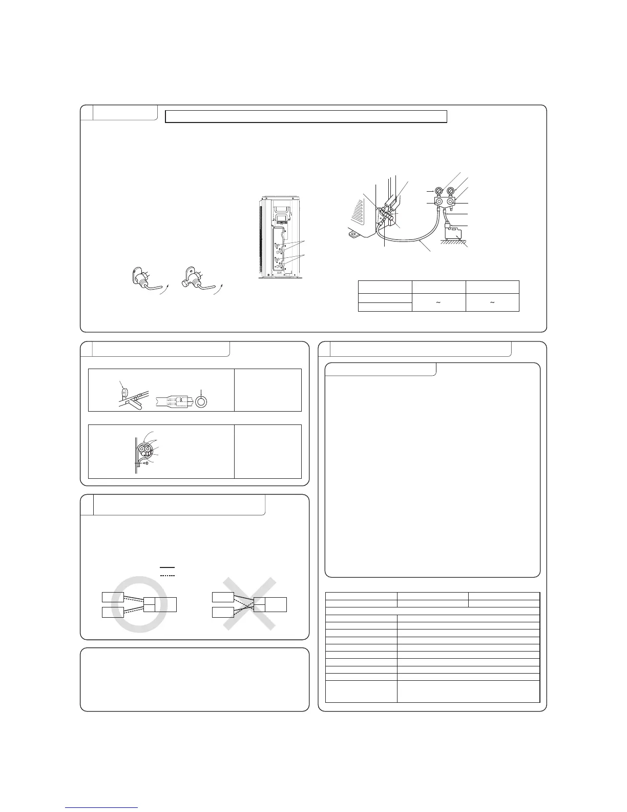 Page #161 background image