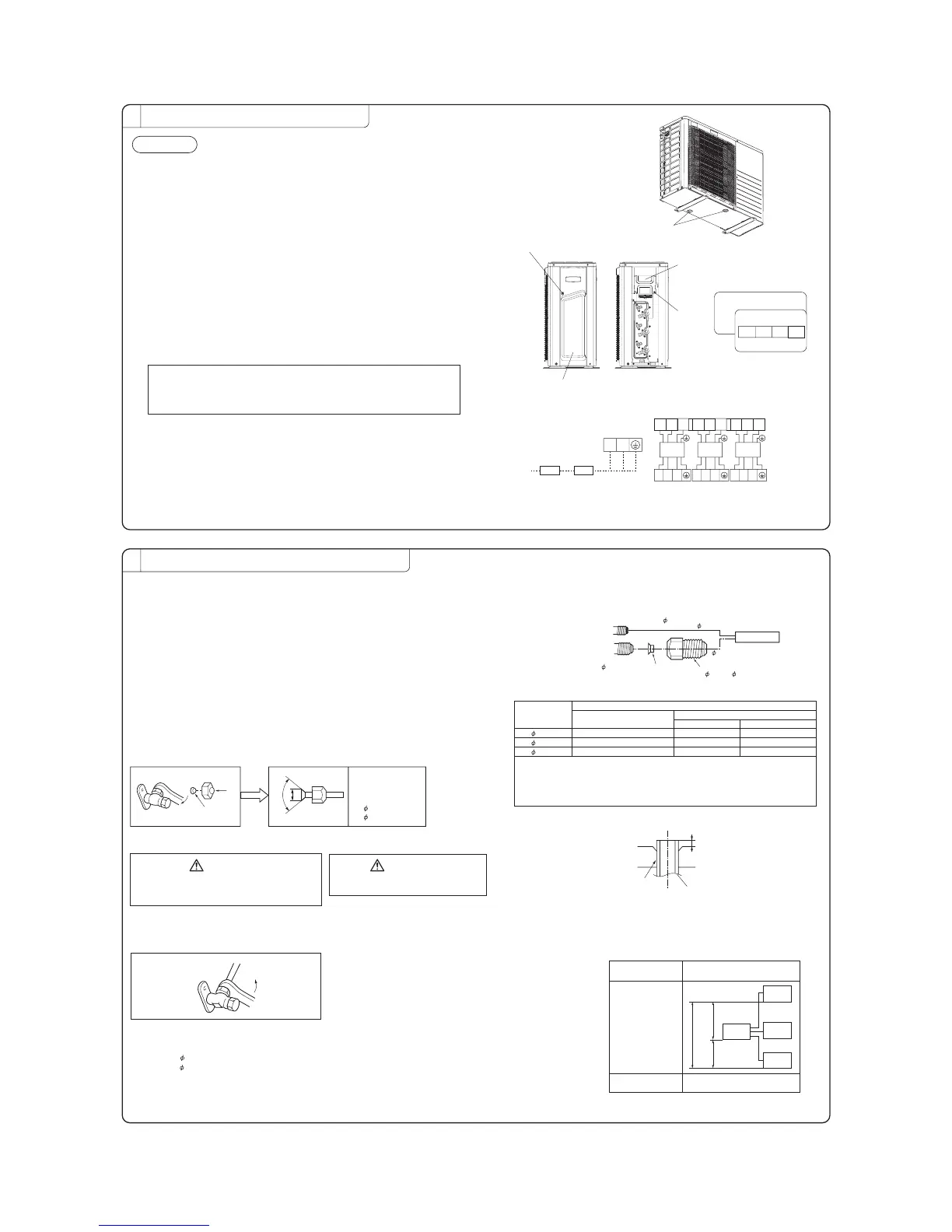 Page #164 background image