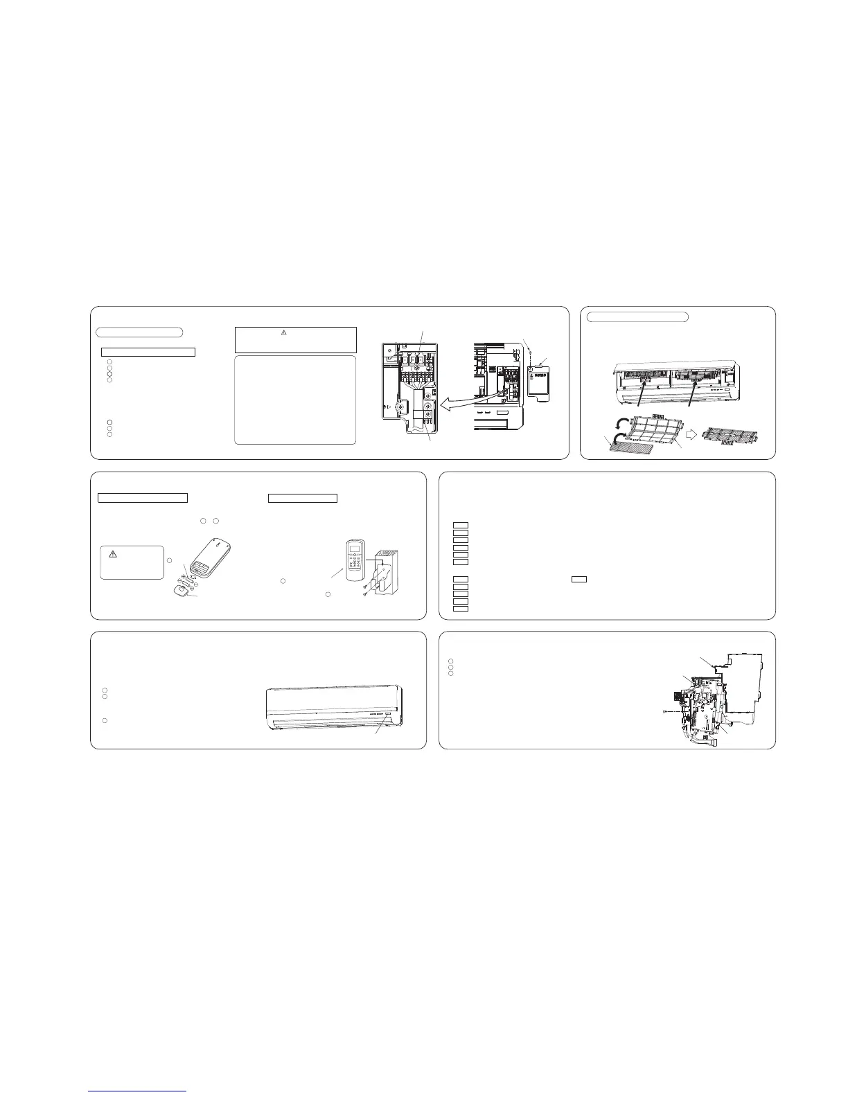 Page #185 background image