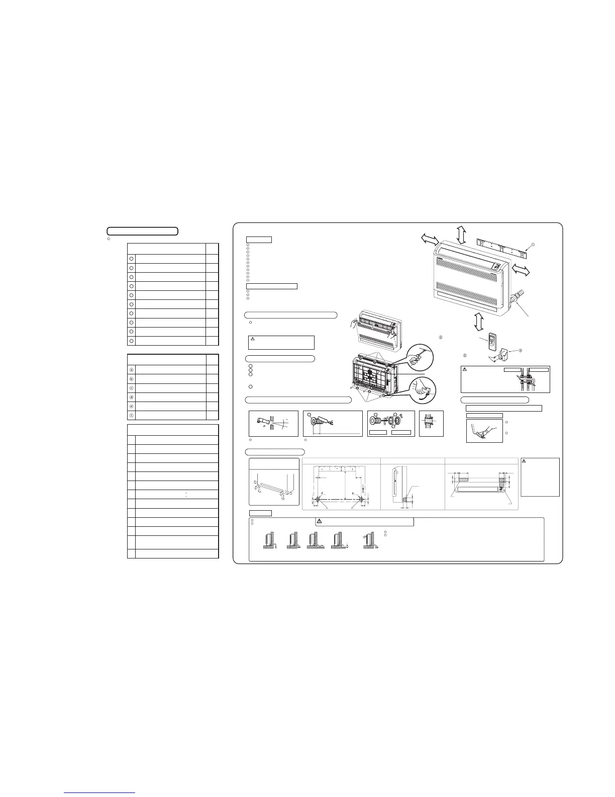 Page #187 background image