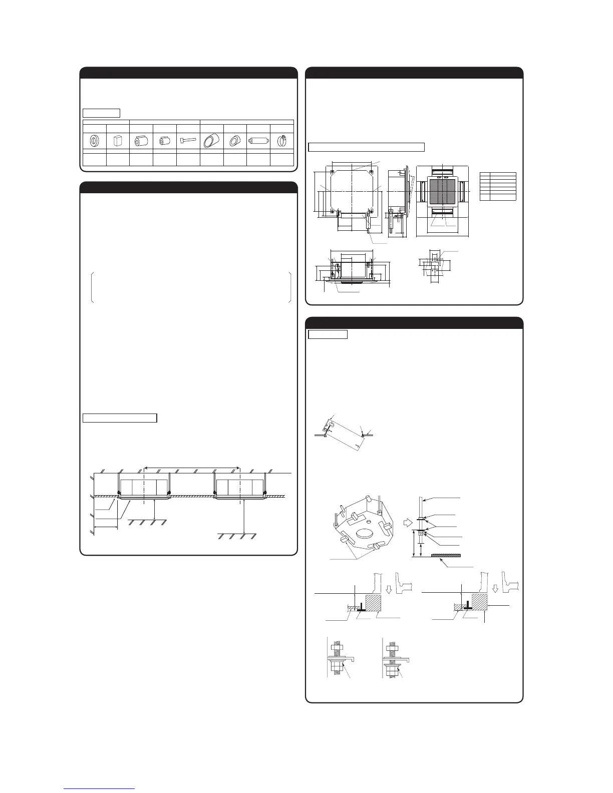 Page #195 background image