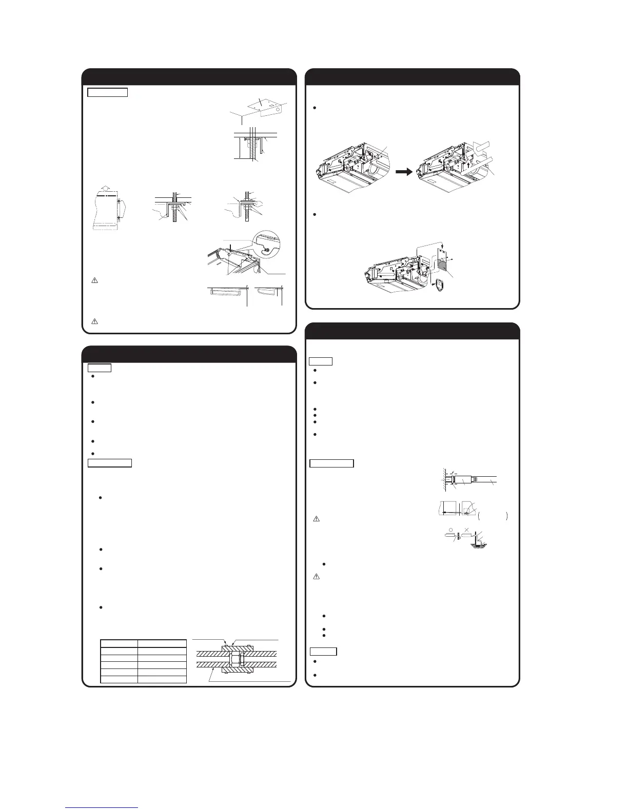 Page #202 background image