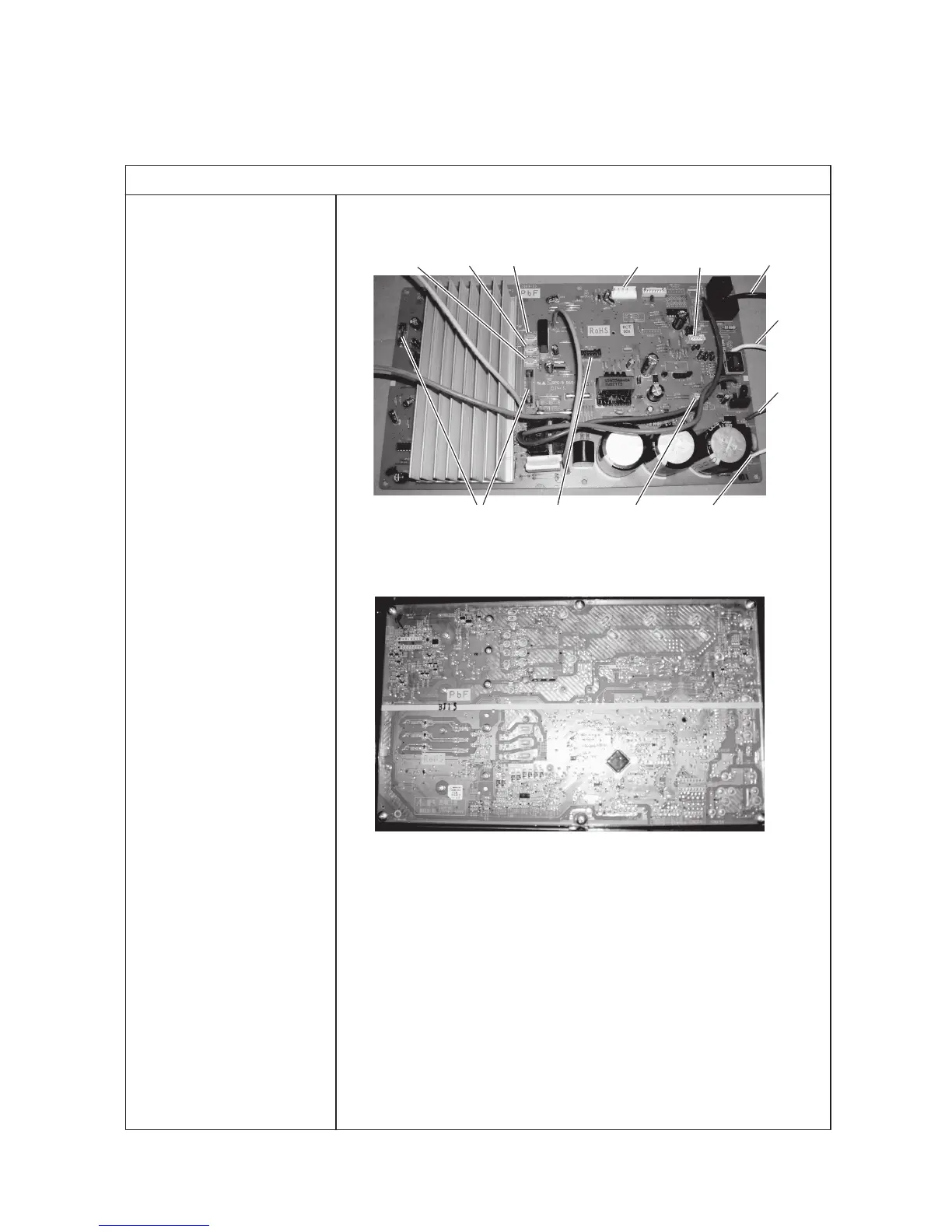 Page #219 background image