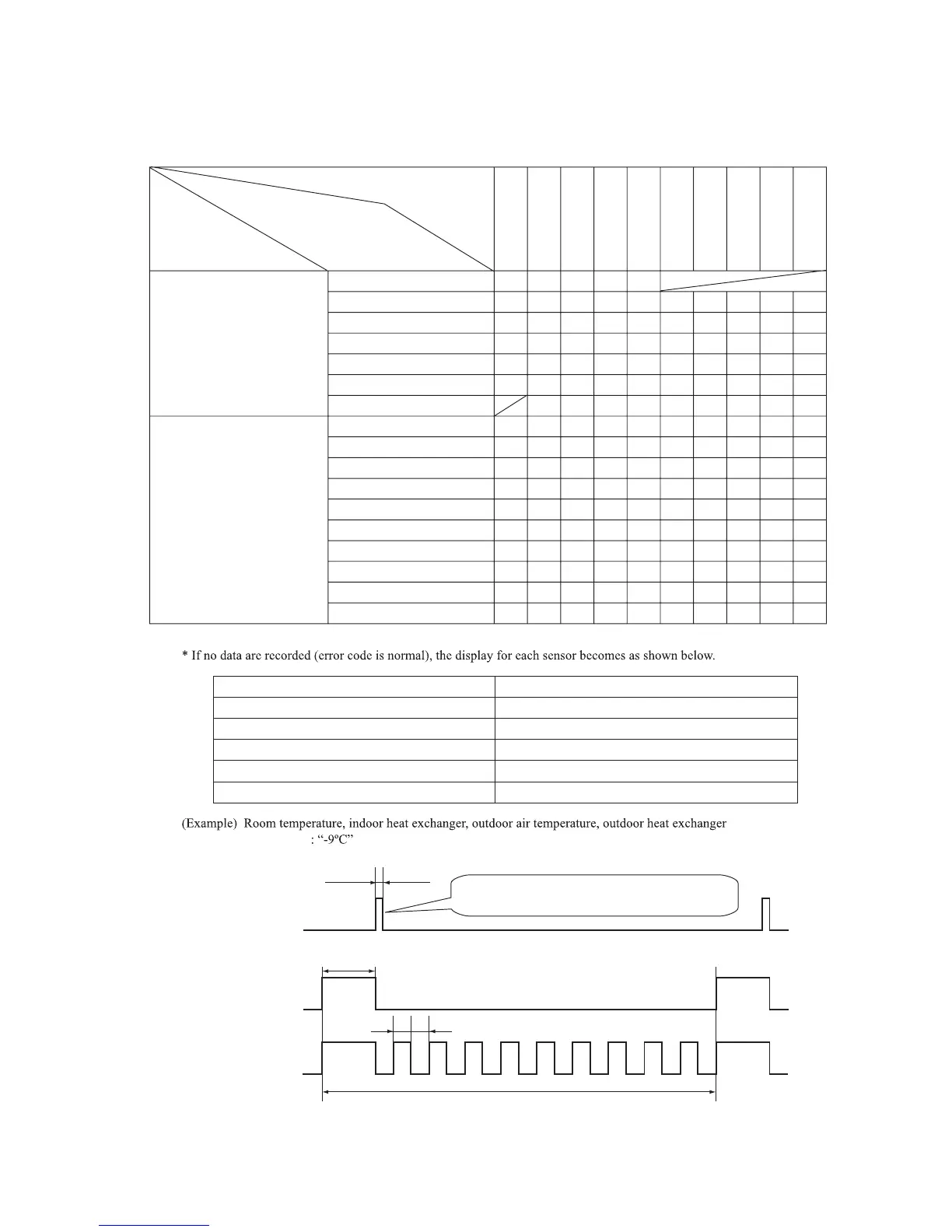 Page #62 background image