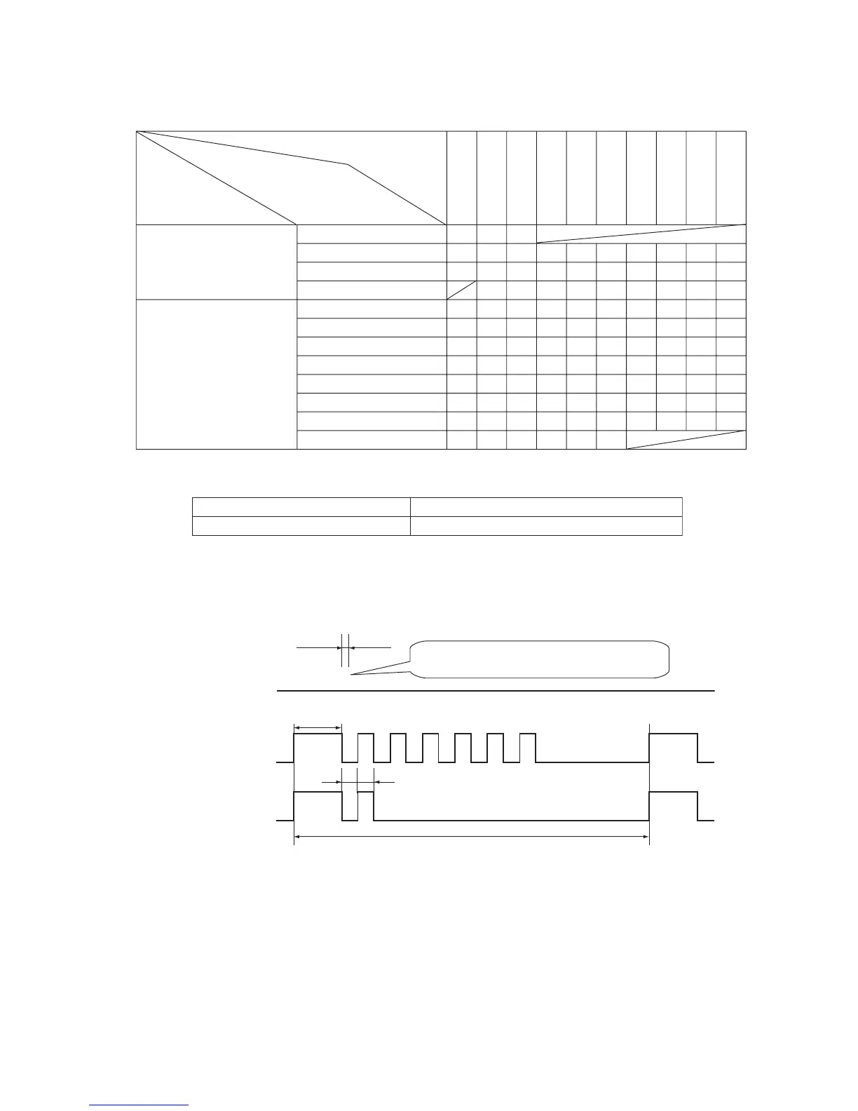 Page #63 background image